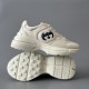 Gucci Rhyton