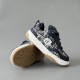 B9S Bread shoes