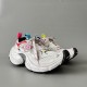 6XL Sneakers