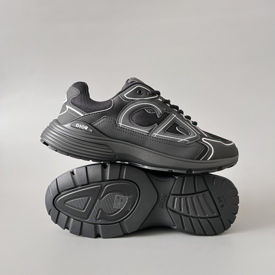 B30 Sneakers