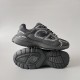 B30 Sneakers
