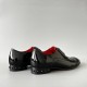 Greggo Leather Shoes