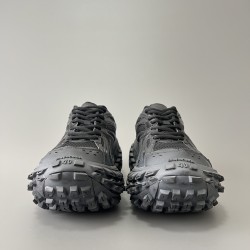 Defender dad shoes
