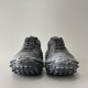 Defender dad shoes
