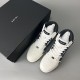Top High Bone Shoes
