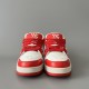 Trainer Low Top Casual Board Shoes