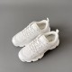 Chrono Sneakers