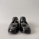 Greggo Leather Shoes
