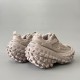 Defender dad shoes
