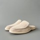 Half-slippers Shoes