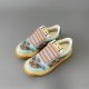Gucci Screener
