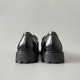 Explorer Loafers