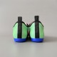 Chromathon Casual Shoes