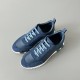 Bouncing Sneakers