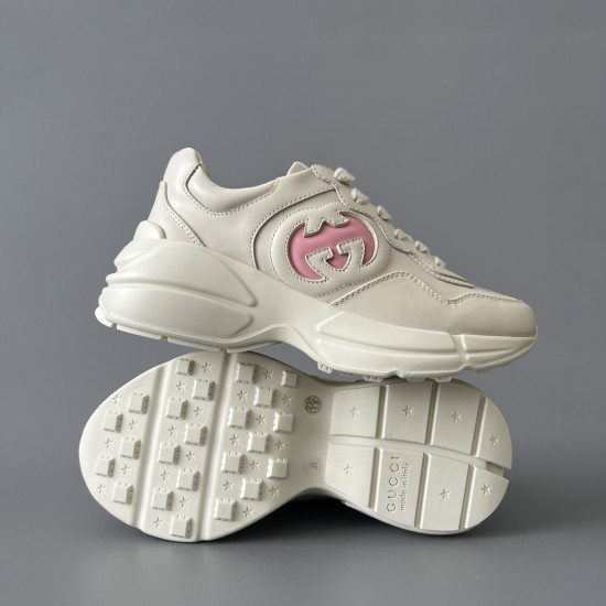 Gucci Rhyton