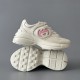 Gucci Rhyton