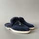 Half-slippers Shoes