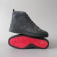  Lou Spikes