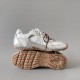 New Balance x MIU MIU 530