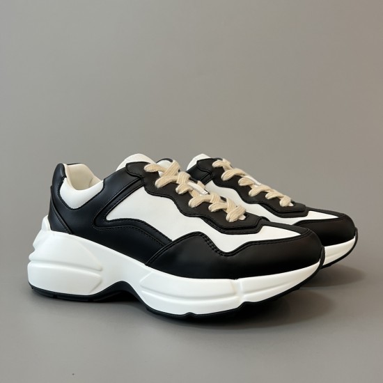 Gucci Rhyton