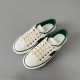 Gucci Tennis 1977