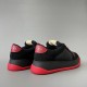 Gucci Screener