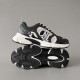 Chrono Sneakers