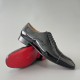 Greggo Leather Shoes