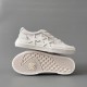 AMIRI Sunset skate shoes