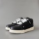 Trainer Low Top Casual Board Shoes