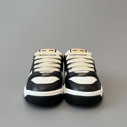 Gucci Screener