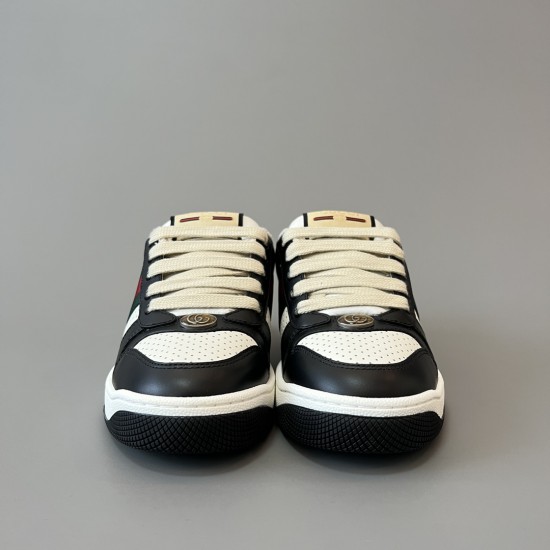 Gucci Screener