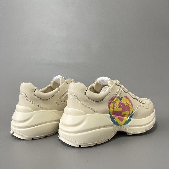 Gucci Rhyton