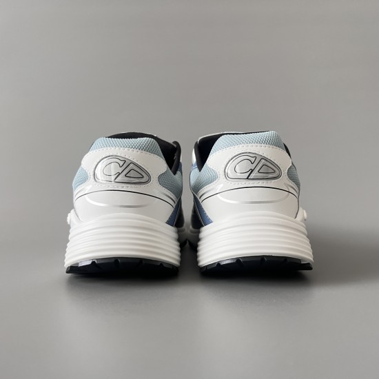 B30 Sneakers