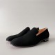 Greggo Leather Shoes