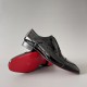 Greggo Leather Shoes