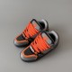 Trainer Maxi 