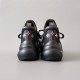 LOUIS VUITTON Archlight 1.0 