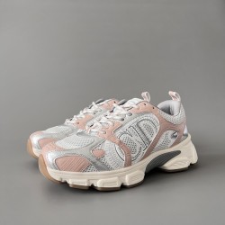 Chrono Sneakers