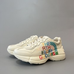 Gucci Rhyton