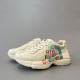 Gucci Rhyton