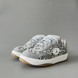 B9S Bread shoes