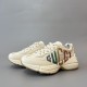 Gucci Rhyton