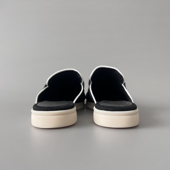 Half-slippers Shoes