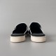 Half-slippers Shoes