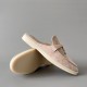 Half-slippers Shoes