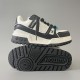 Trainer Maxi 