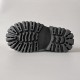 Stomper Boots