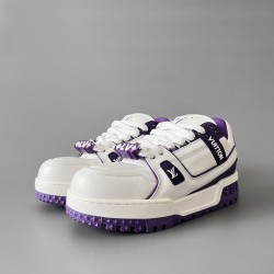 Trainer Maxi 