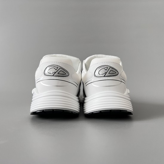 B30 Sneakers